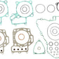 Athena Gasket Kit For Kawasaki KVF 750 I 4X4 05-18 P400250850029