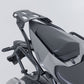 SW MOTECH Steel Rack For Honda CB1000 Hornet 2024+ GPT.01.211.16000/B