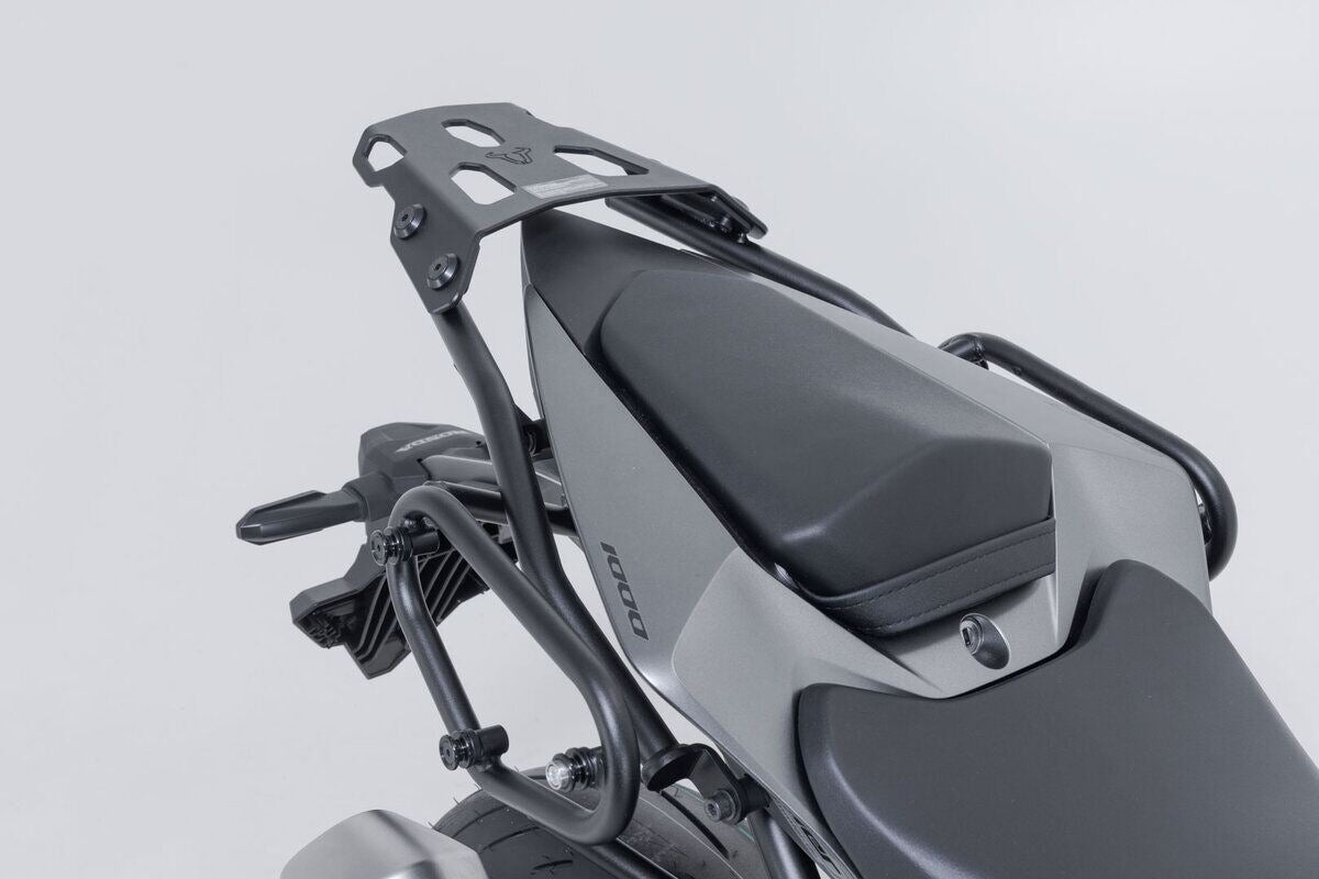 SW MOTECH Steel Rack For Honda CB1000 Hornet 2024+ GPT.01.211.16000/B