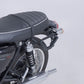 SW-Motech Side Carrier Left For Triumph Bonneville 1200 16-26 VMC.11.743.10000