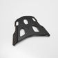 SW-MOTECH Street Rack For Yamaha MT-07 2025-2026 Black GPT.06.020.16000/B