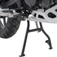 SW MOTECH Centerstand BMW G 310 GS 20-24 HPS.07.839.10000/B