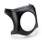 PUIG Semi Fairing only Carbon Look Universal 10522C