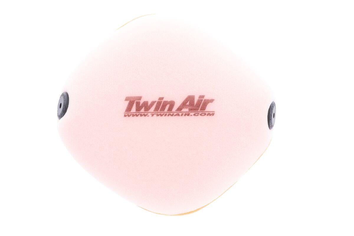 Twin Air Quality Air Filter For Ducati Desmo 450 MX 2025 Foam Filter 155700
