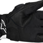 ALPINESTARS SP-3 Gloves Black/White/Red