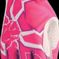 Moose Racing Gloves Agroid Pro Pink/White
