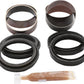 Kyb Service Kit For Sherco SEF 500 2002-2026 Kit 119994801901