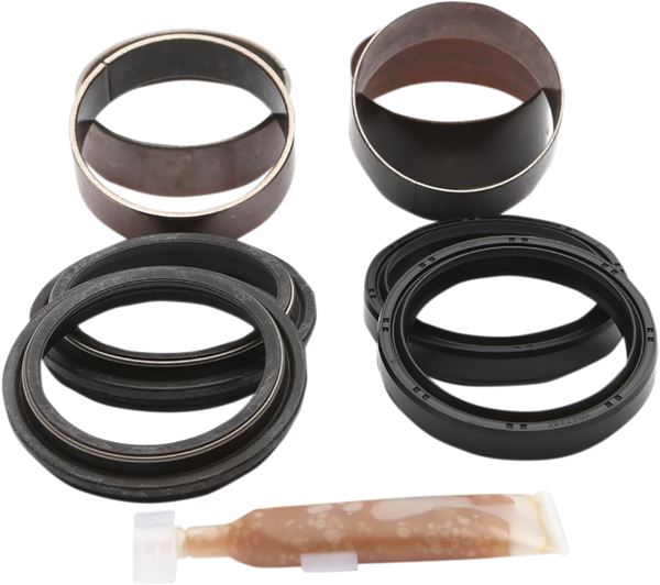 Kyb Service Kit For Sherco SEF 500 2002-2026 Kit 119994801901
