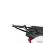 SHAD Top Box Fitting Kit to fit Zeeho AE6 S Plus 125 2024-2025