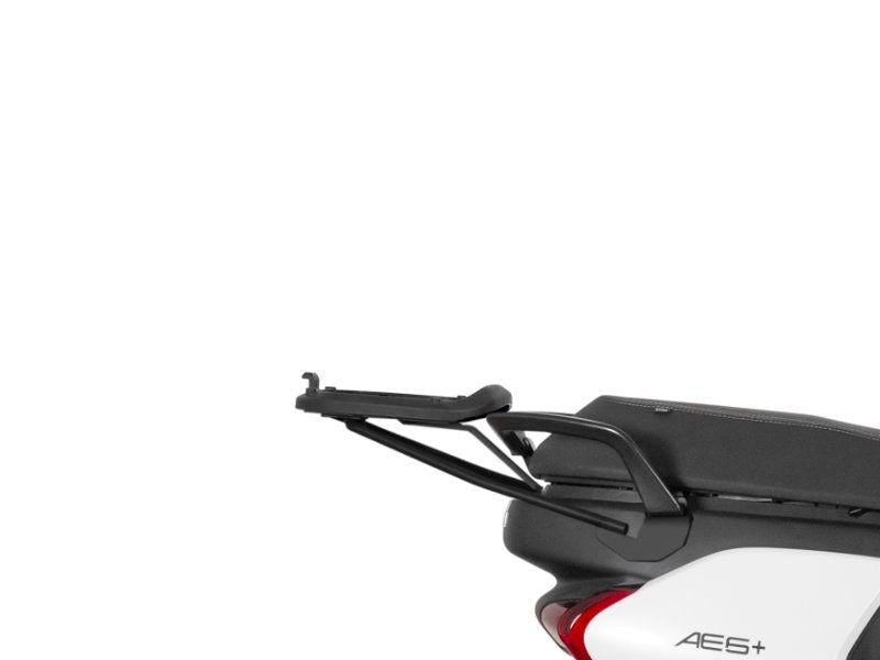 SHAD Top Box Fitting Kit to fit Zeeho AE6 S Plus 125 2024-2025