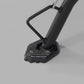SW MOTECH Side Stand Foot Extension For CFMOTO NK300 MT 800 22-24 Sts.10.032.10000