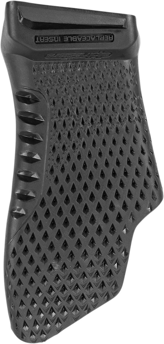 Alpinestars Tech 10 Sole Inserts Black