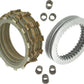 Ebc SRK Series Clutch Kit For Aprilia RSV4 1000 2007-2010 Kit SRK113