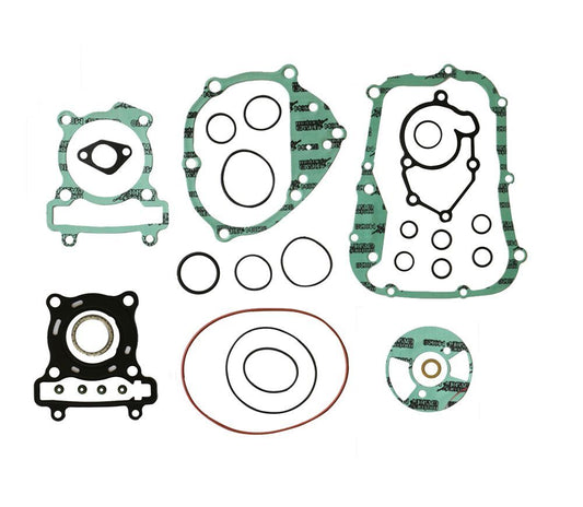 Athena Complete Gasket Kit For Yamaha YP 125 R 06-13 P400485850119