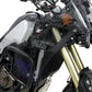 Denali Split Horn Mount For Yamaha Tenere 700 XTZ 690 19-22 Hmt.06.10200