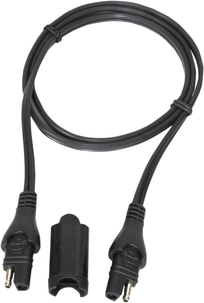 Optimate SAE to SAE 5amp Waterproof Charge Cable Extension Cord O33