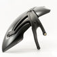 Puig Hugger Carbon Look 4228N