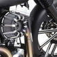 Arlen Ness Inverted Series Air Cleaner Kit For HD FXLRS 1923 17-24 18-947