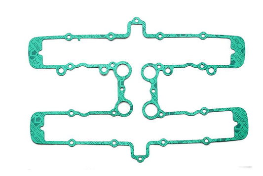 Athena Valve Cover Gasket For Kawasaki ZR 750 80-92 S410250015044