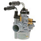 NARAKU Carburetor Kit NK201.03