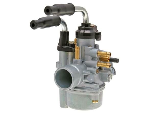 NARAKU Carburetor Kit NK201.03