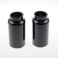 Cult Werk Fork Covers For Harley Davidson VRSCA 1130 2002-2006 HD-ROD019