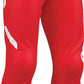THOR Ridemode Menace Pants Red