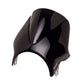 Puig Windy Screen Black 003NW