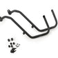 PUIG Engine Guard Black for Honda X-ADV 21-25 20581N