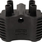 Daytona High-Out Ignition Coil For Harley Davidson FLFBS 2018-2024 45k V Coil 2018M8