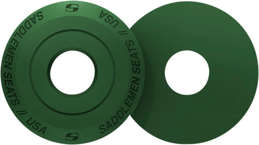 Saddlemen Fender Seat Washer (14707DG)
