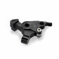 Puig Brake Lever Adaptor Black 9477H