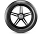 PIRELLI Diablo SuperCorsa V3 V3 120/70ZR17 58W TL Tyre