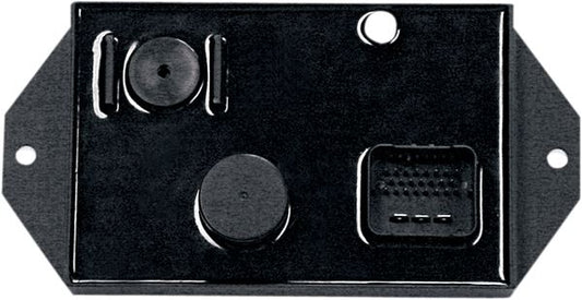 WSM Cdi Box For Sea-Doo GTI720 004-220-04