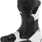 Alpinestars Smx S Boots Black White