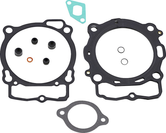 Athena Top-End Gasket Kit For KTM EXC-F 450 Husqvarna FE 450 20-21 P400270600092