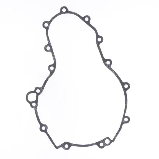 Athena Ignition Gasket For BMW F 800 GS 06-18 S410068008002