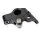 Puig Brake Lever Adaptor Black 3757H