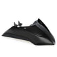PUIG Beak Matt Black for Yamaha Tenere/Explore/Extreme/Rally 700 19-25 3806J