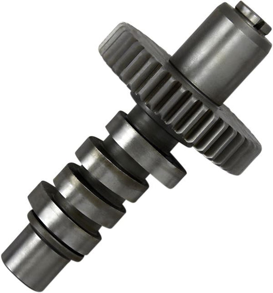 Andrews J Grind Cam For Harley Davidson FL 1200 1970-1977 212020