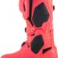 ALPINESTARS Limited Edition Diva Tech 10 Boots Pink
