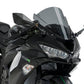 Puig Z-Racing Screen Dark Smoke 20244N