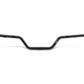 Zard Sport Medium Handlebar For Harley Davidson FLTRXSTSE 1977 ABS 23-25 ZHD101S100-BG