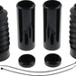 Cult Werk Fork Covers For Harley Davidson XL 1200 X 2016-2022 HD-SPO086