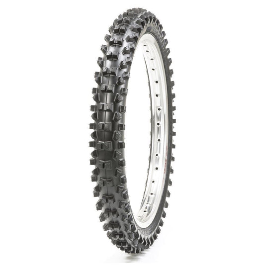 MAXXIS 21-80/100 M7332F MXGP MX-ST SOFT/INTER TYRE NHS