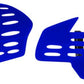 UFO Handguars Guardian 2 Blue PM01659-089