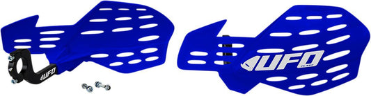 UFO Handguars Guardian 2 Blue PM01659-089