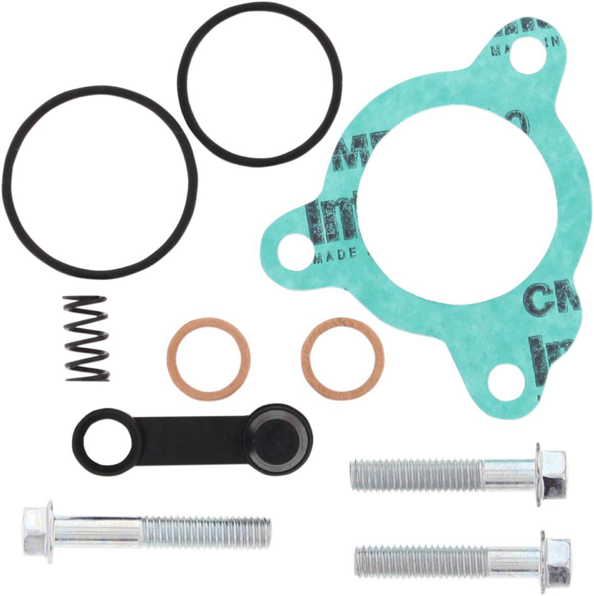 Prox Slave Cylinder Rebuild Kit For KTM Enduro 690 R 2002-2013 Kit 16.950009