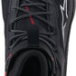 ALPINESTARS Speedforce XR Shoes Gray/Red/Black
