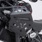 SW MOTECH Left Side Carrier Royal Enfield Himalayan 450 24-25 HTA.41.620.10100